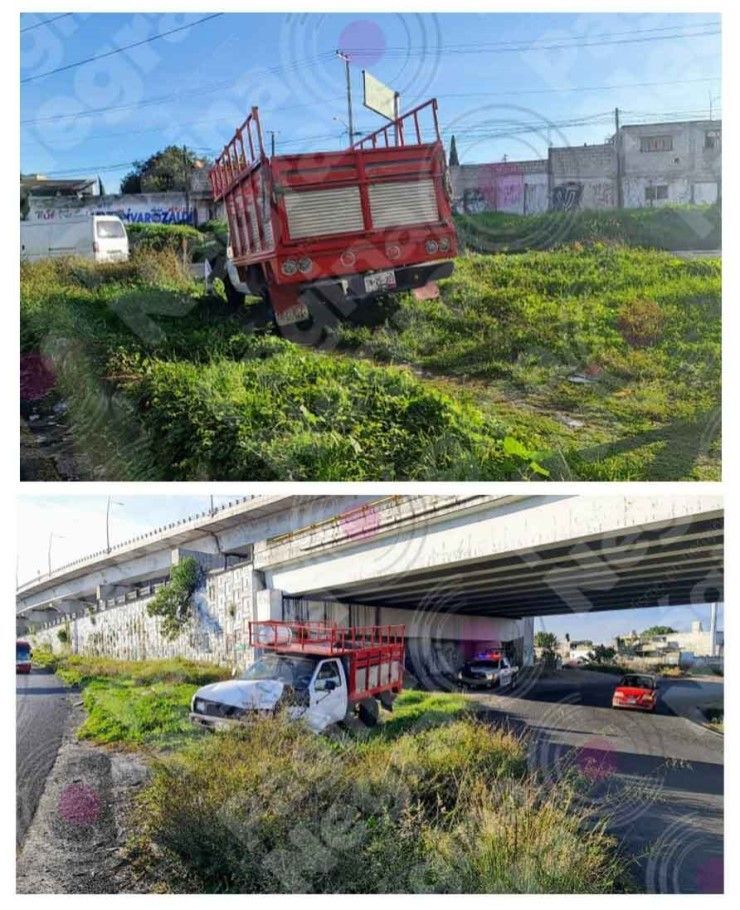 accidente 17jun AB