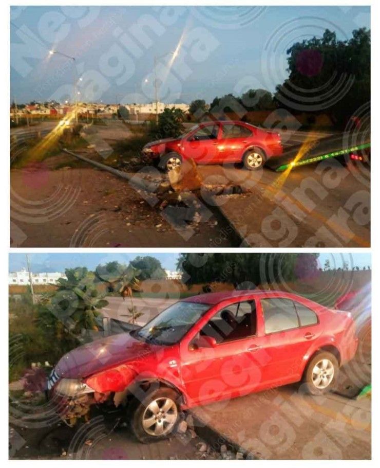 accidente 17jun BA
