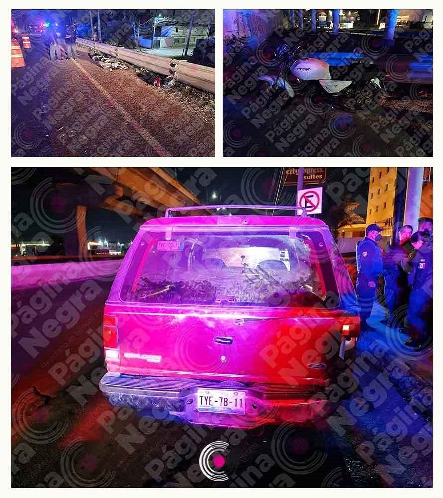 accidente 23may A