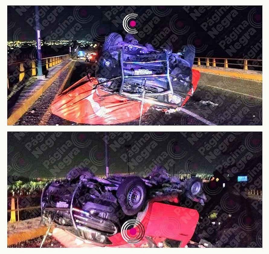 accidente 23may B