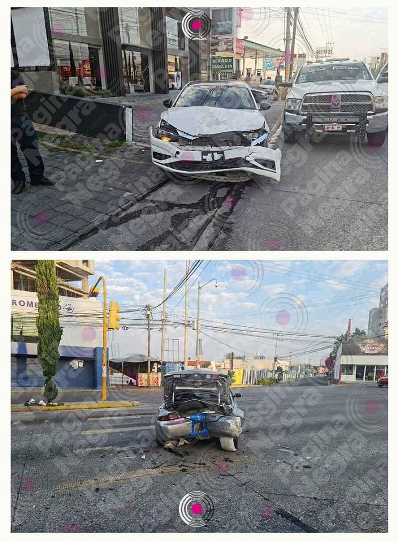 accidente 23may C