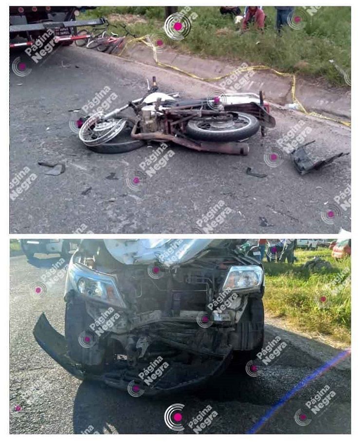 accidente Azumiatla 1