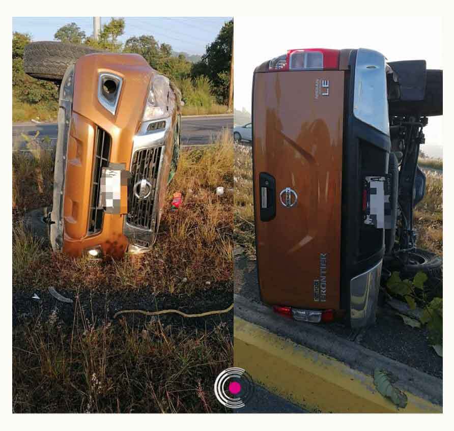 accidentes 301021 nissan1