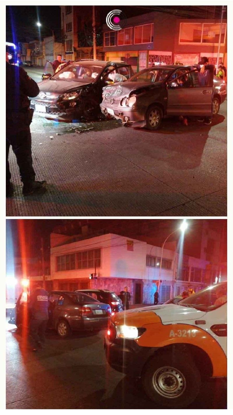 accidentes 091221 2