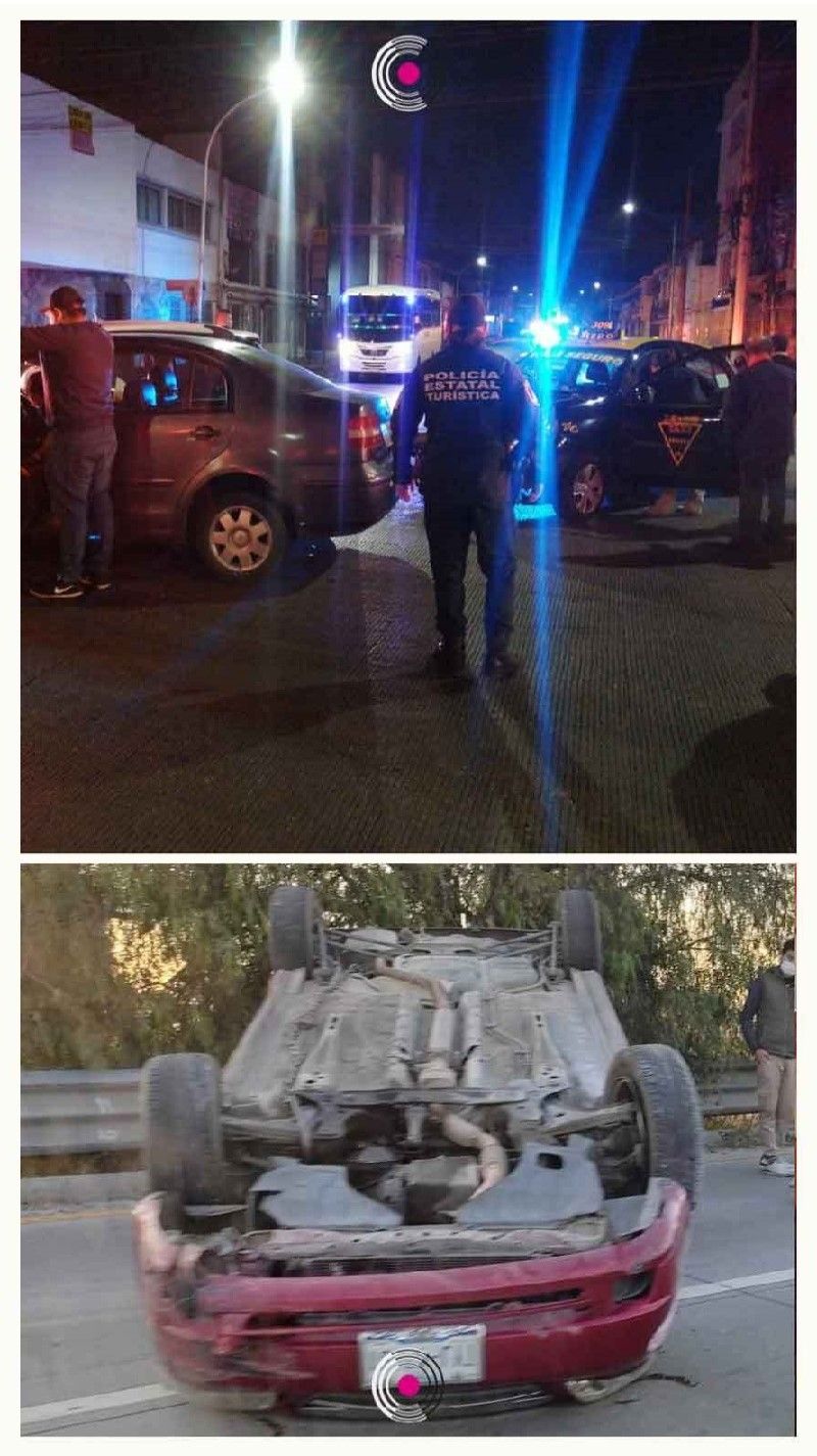 accidentes 091221 3