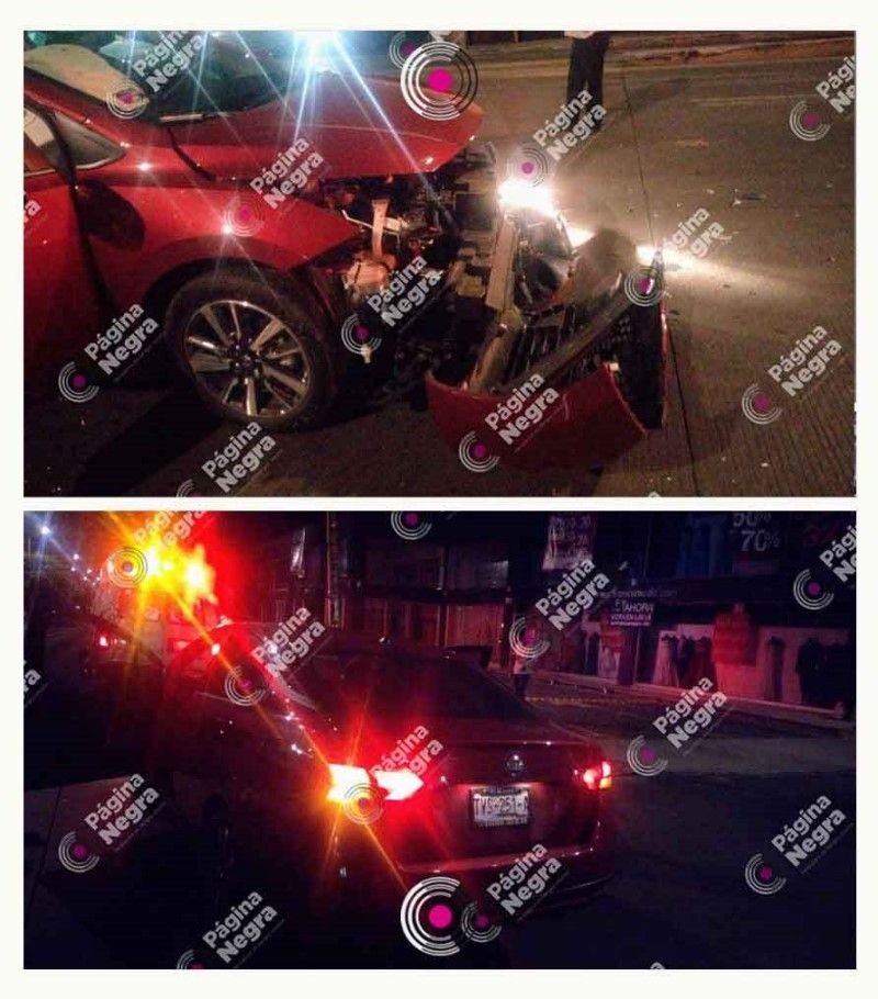 accidentes 191121 3