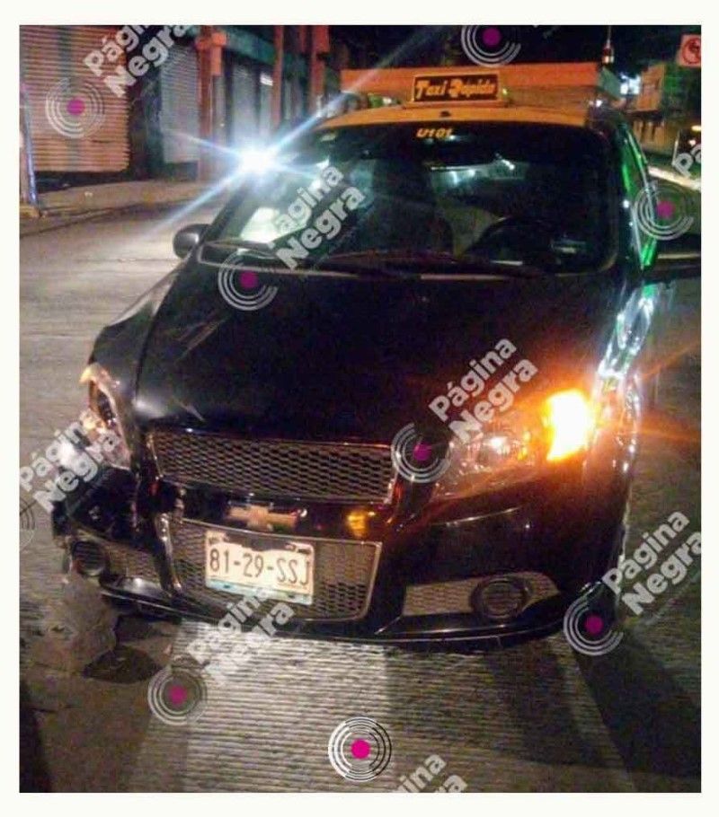 accidentes 191121 4