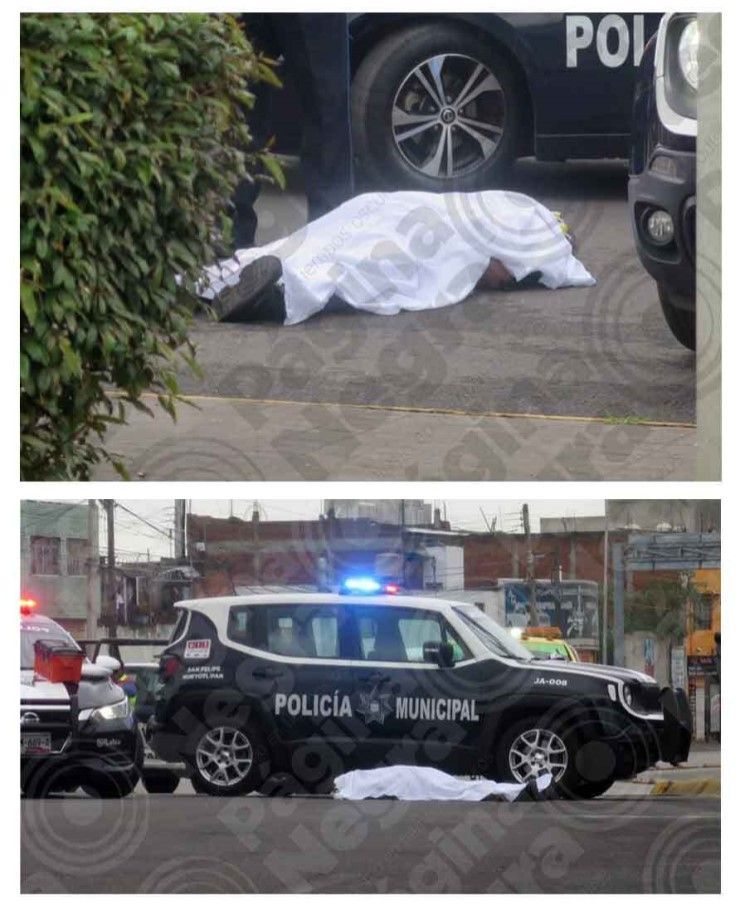 adulto mayor Jeep C