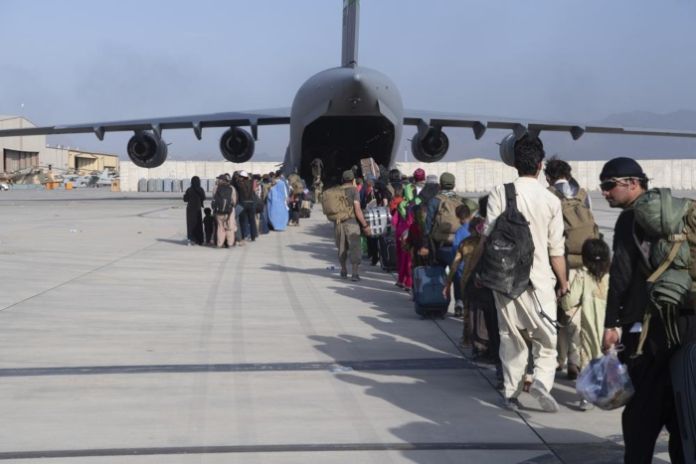 airport kabul 1