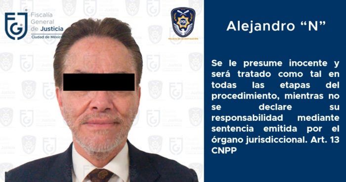 alejandro del valle interjet detenido en cdmz e1634963799745
