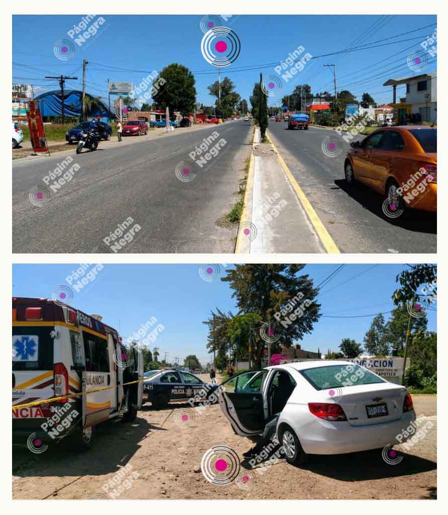 ambulancia poli1