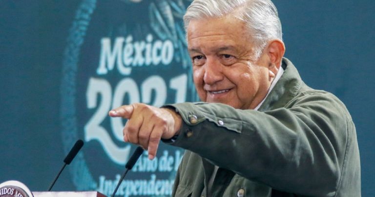 amlo morelos