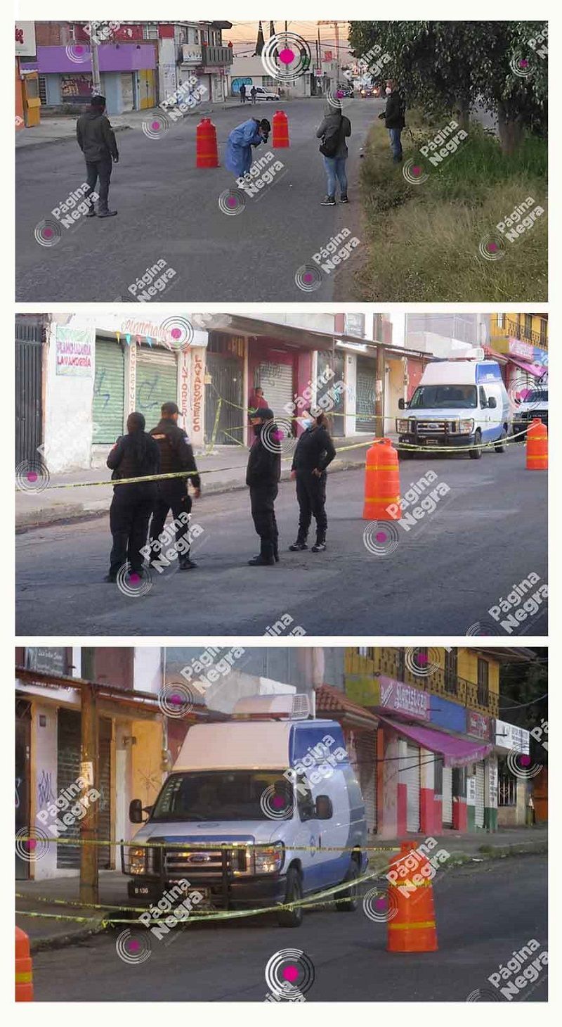 apunalado Gpe Hgo 3