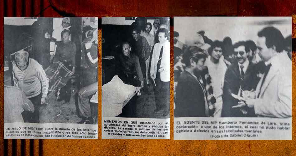 archivo negro 21 agosto i