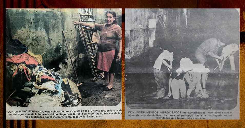 archivo 29 10