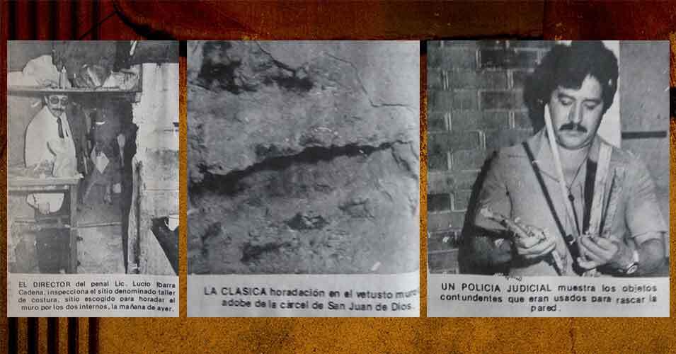 archivo interiores choque