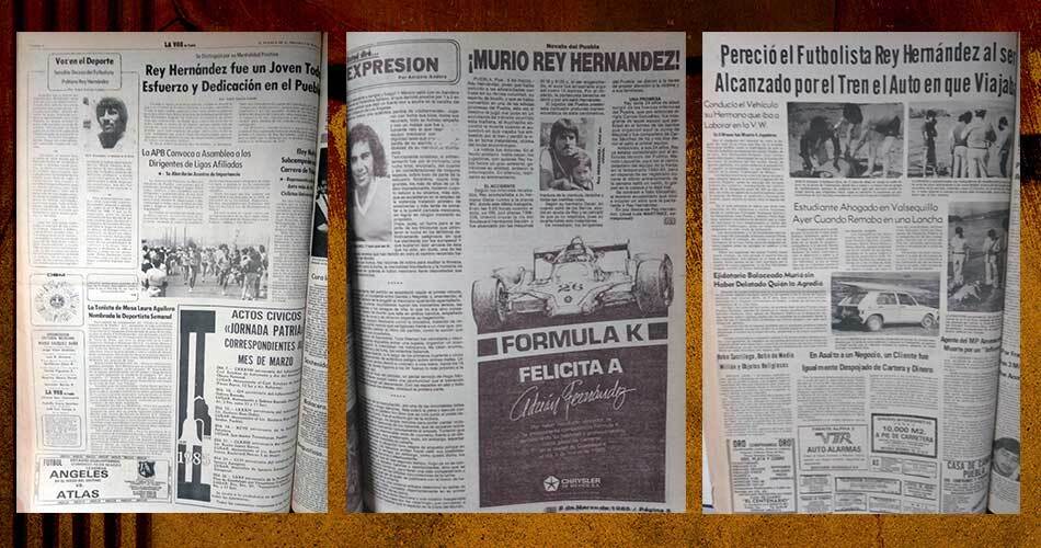 archivonegro 24