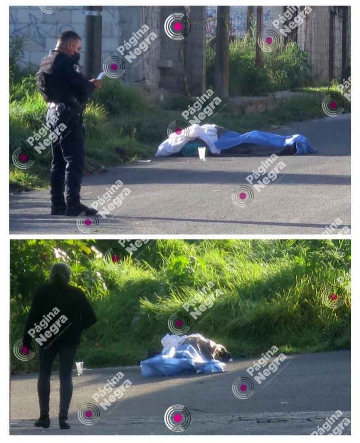 ataque Resurreccion 1