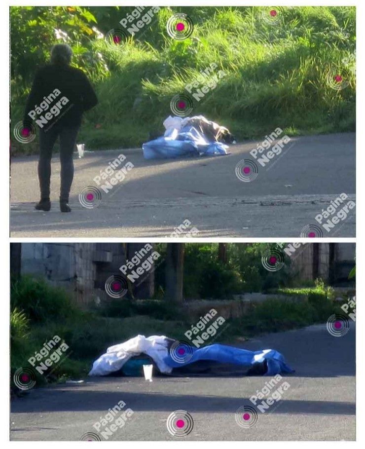 ataque Resurreccion 2