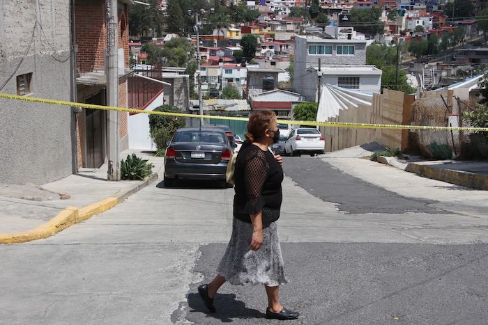 atizpan feminicidio