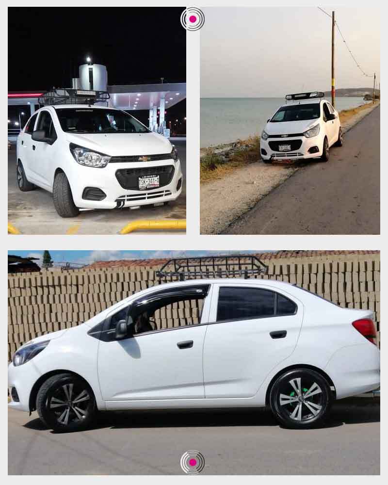 auto_blanco_robado.jpg
