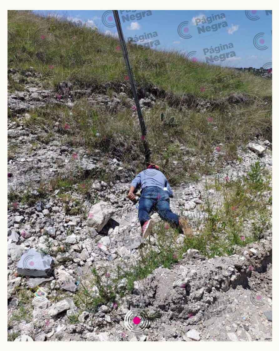 baleados valsequillo1