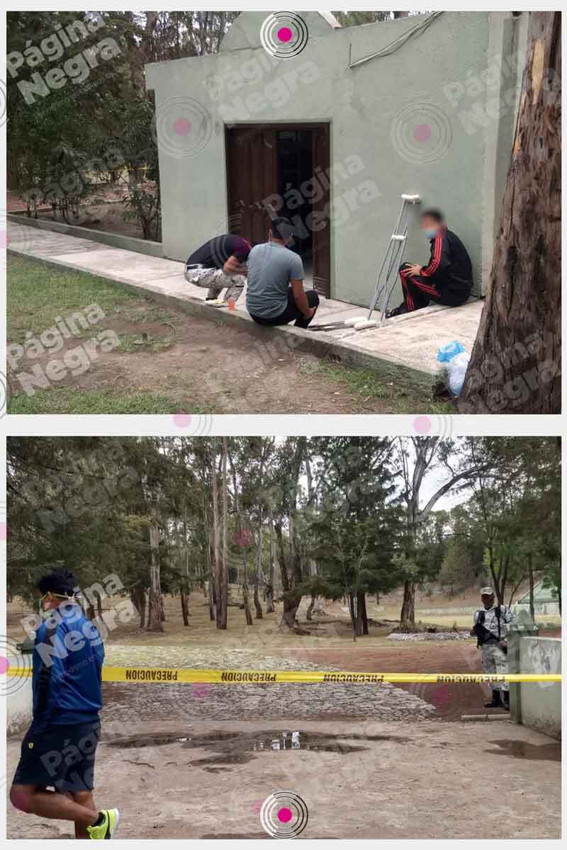 brigada_militar2.jpg