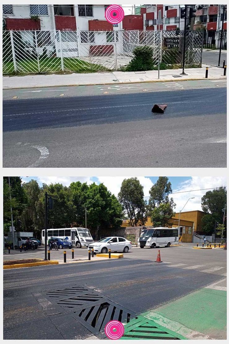 bulevar Xonaca 3