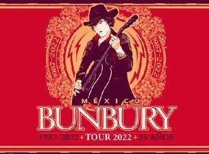 bumbury.jpg