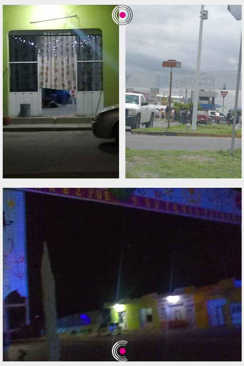 c132.jpg