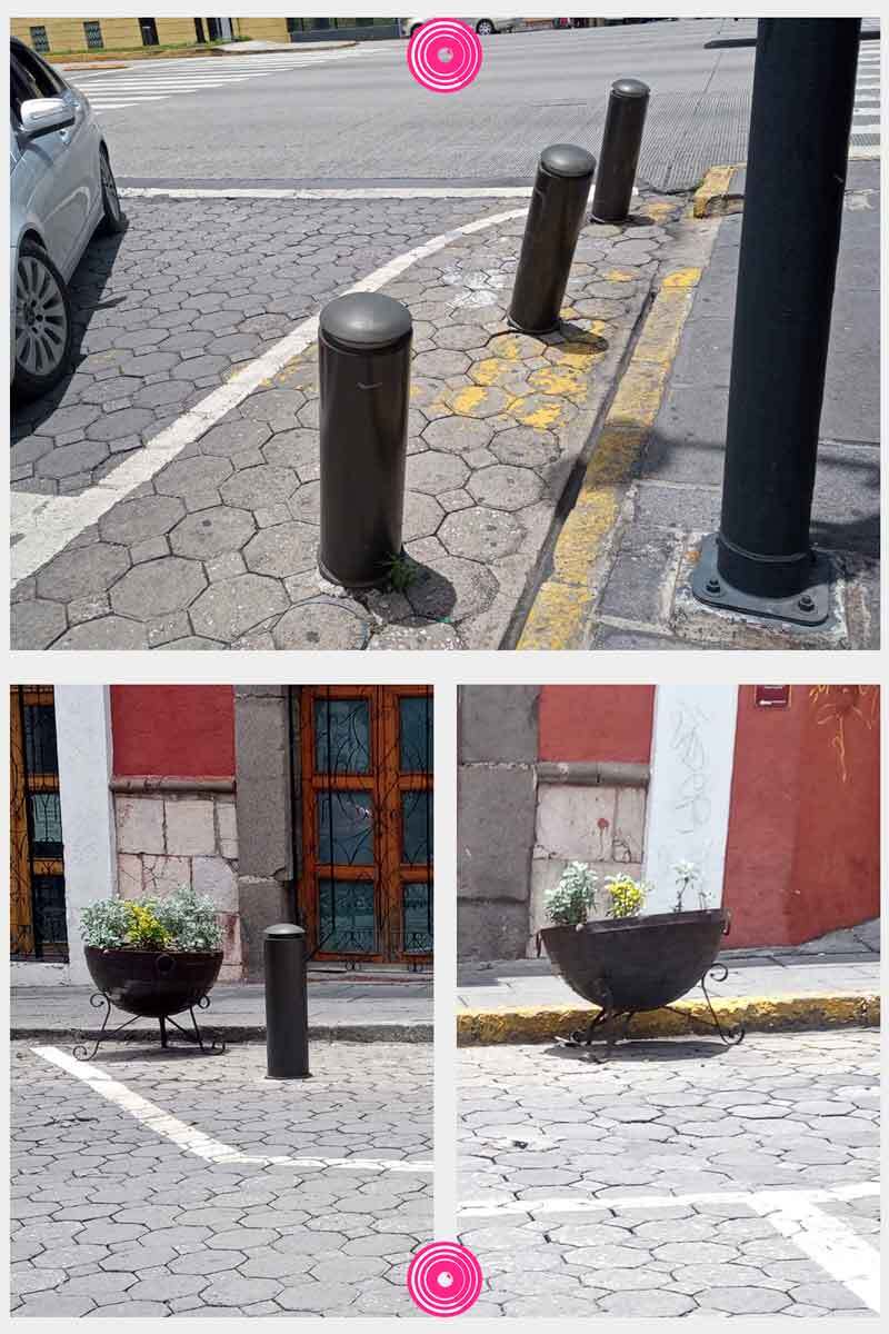callespue