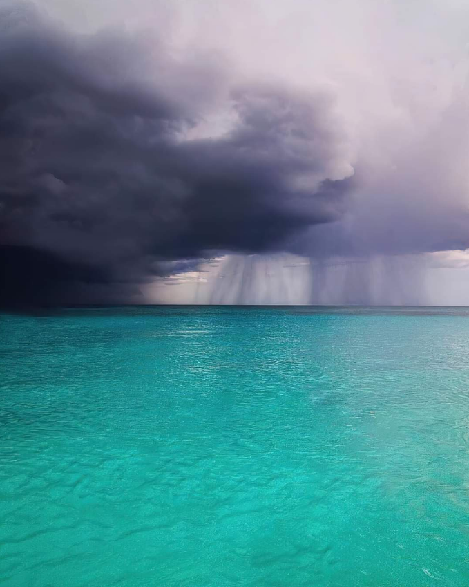 cancun.png