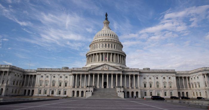 capitolio efe e1633337935319
