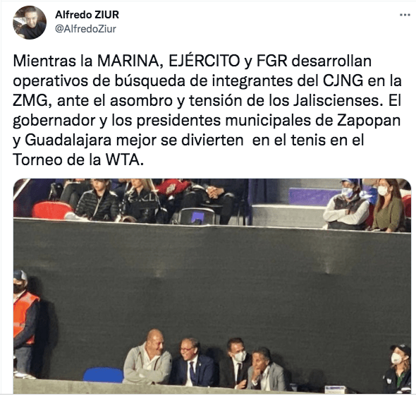 captura de pantalla 2021 11 18 a las 123342