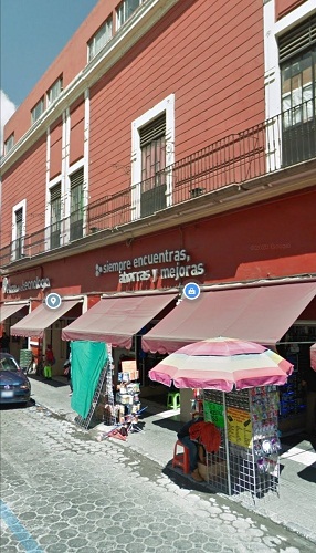 carmen2