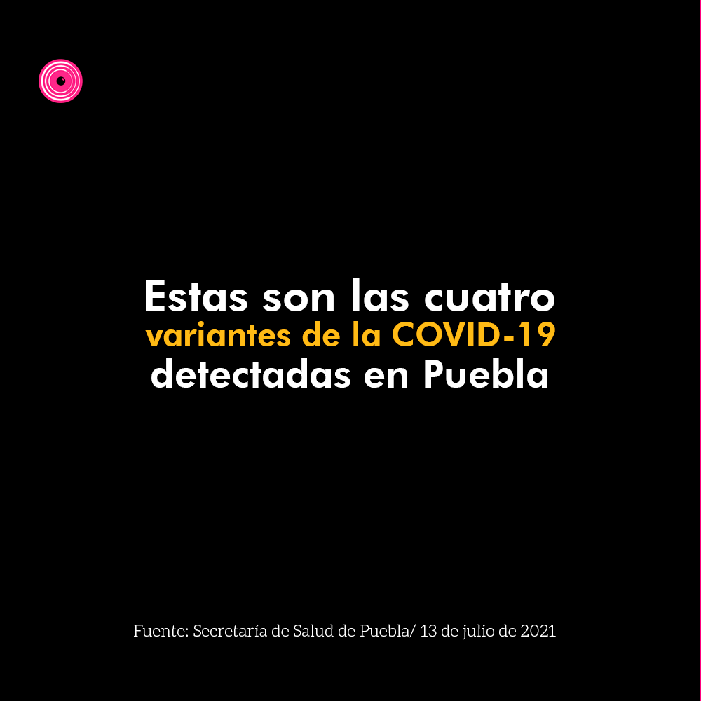 carrusel 01