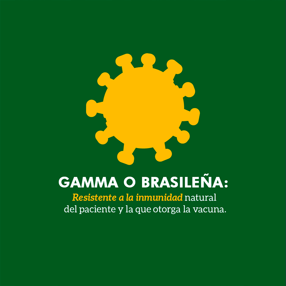 carrusel 03