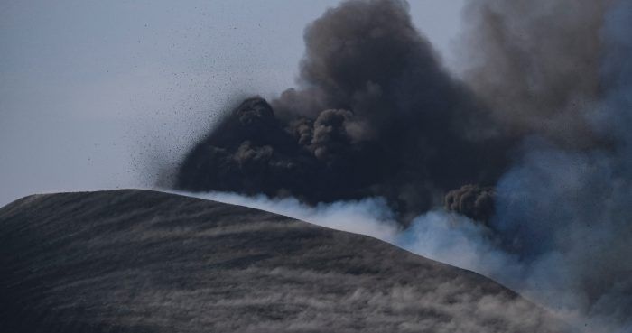 ceniza volcan la palma e1633598986990