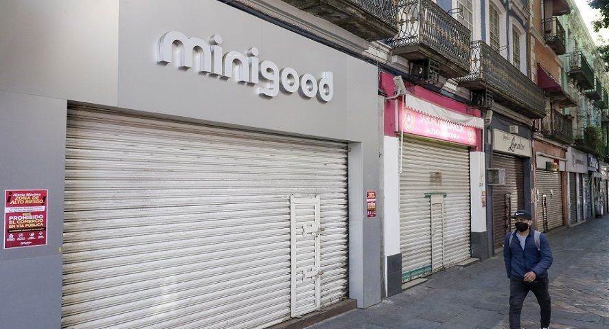 centro historico dia solidario 451487