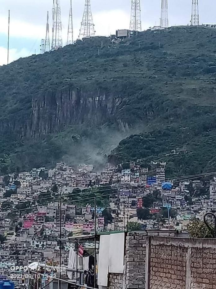 cerro tlalnepantla 2