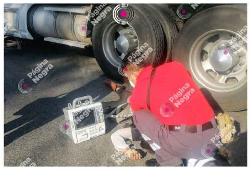 ciclista 15oct