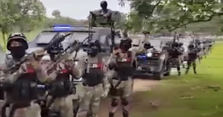 cjng 768x405