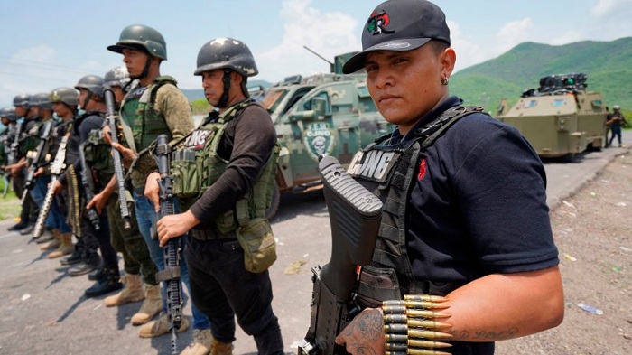 cjng1