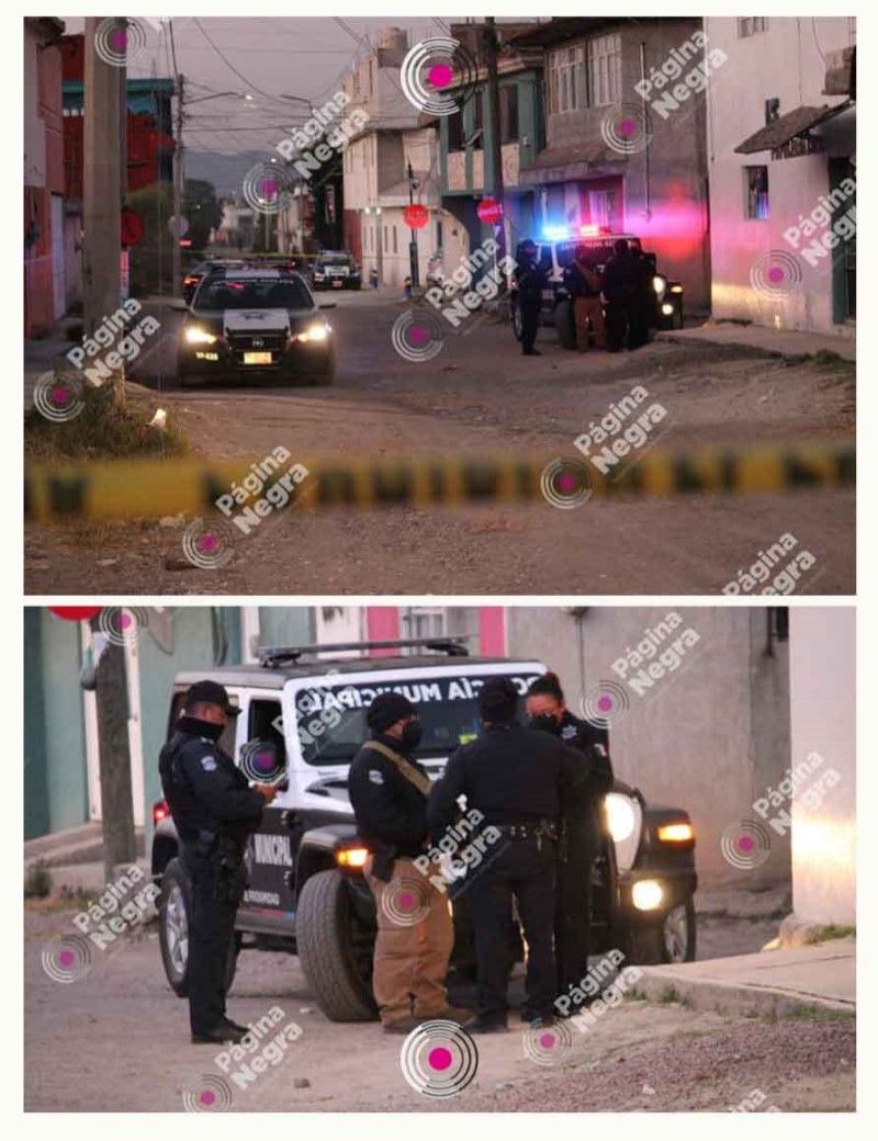col Gpe Hidalgo 2