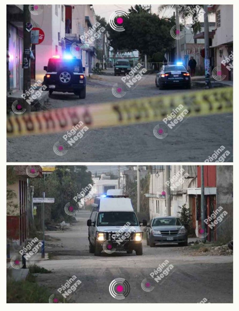 col Gpe Hidalgo 3