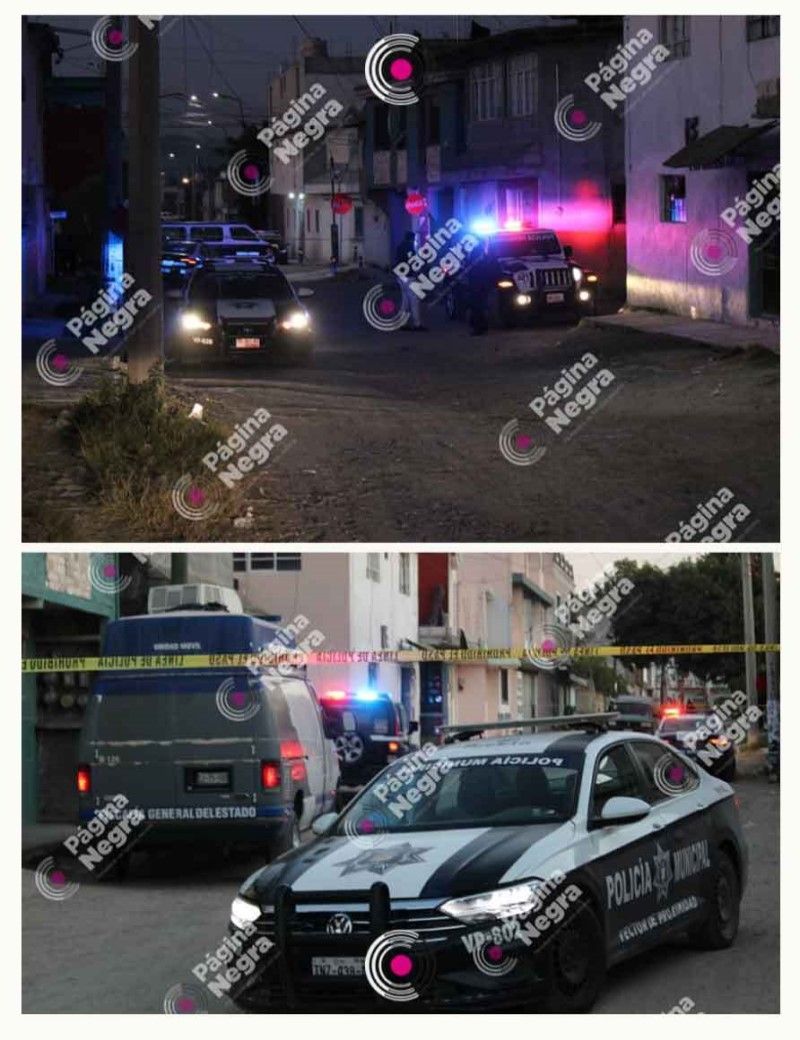 col Gpe Hidalgo 4