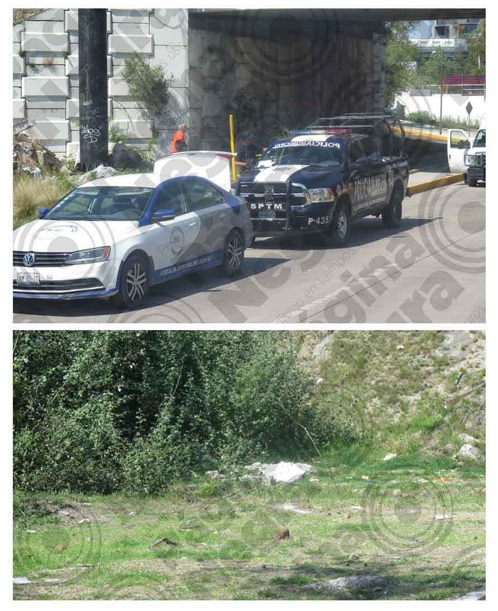 colgado Atlixcayotl C