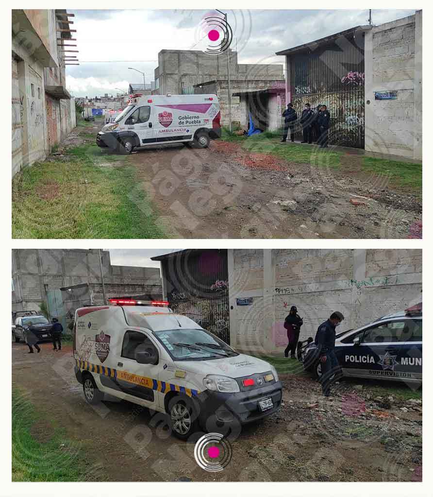 collage golpeado sn jer nimo