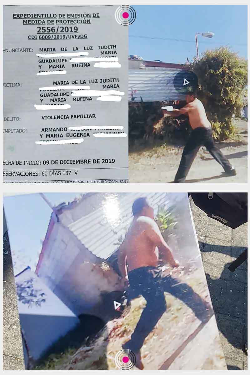 collage terreno2