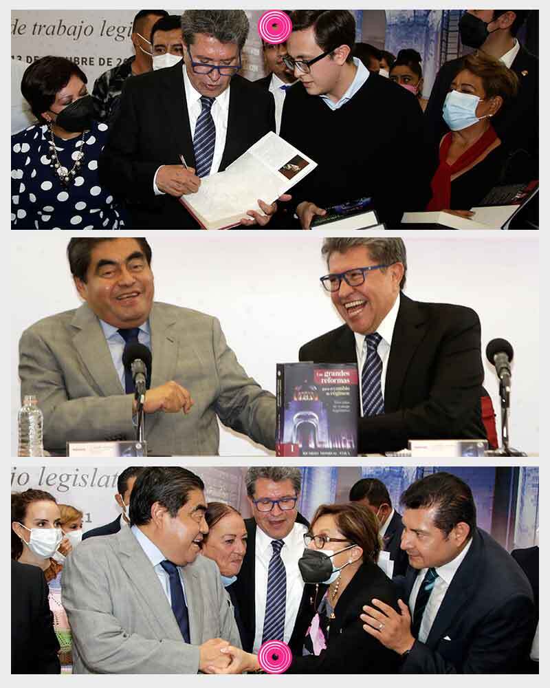 columna_libro_carlos_Monreal.jpg